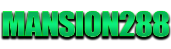 Logo Mansion288
